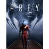 Arkane Studios Prey (2017) | Steam