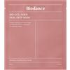 Biodance Maschera viso Bio Collagen in idrogel (4pz)