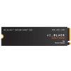 Sandisk Western Digital WD Black SN7100 SSD 2TB M.2 NVMe PCIe 4.0 7250/6900 MB/s