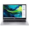 Acer Aspire Go 15 Intel Core i5-13420H 8GB Intel UHD Graphics 512GB 15.6 Full HD Windows 11