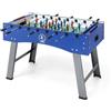 CALCIO BALILLA FAS PENDEZZA SMILE PER INTERNO ASTE USCENTI/RIENTRANTI