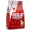 Trec Nutrition Solid Mass 1000 Grammi Cioccolato