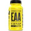 Proaction Amino Essential 1300 Da 240 Compresse