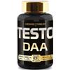 BioExtreme Sport Nutrition BIo Extreme Testo DAA 90 Capsule