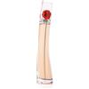 Kenzo Flower by Kenzo L'Absolue Eau de Parfum (donna) 50 ml