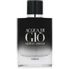 Giorgio Armani Acqua di Giò Profumo da uomo - ricaricabile 75 ml