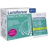 MONTEFARMACO OTC SpA LACTOFLORENE PANCIA PIATTA 20 BUSTINE