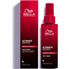 WELLA Ultimate Repair - Night Serum 95ml