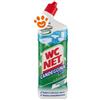 WCNET Candeggina Gel Extra White Fresh - Confezione Da 750 ml