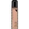 Diego dalla palma Calze Spray 100ML / 201s carnagione media