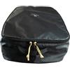 PolarPro Boreal Cube 20L
