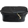 PolarPro Boreal Cube 10L
