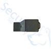 Chiave elettronica per sistema KEY - COMBIT