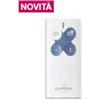 DAITEM SL604AX NUOVA VERSIONE sostituisce BJ604AX e SJ604AX