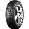 Bridgestone Blizzak LM-32C M+S - 195/60R16 99T - Pneumatico Invernale