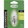 Magneti Marelli Lamp. Marelli H1 12v 55w Long Life