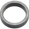 Maxtuned Distanziatore Piaggio Variator, 26 x 20 x 5,5 mm, CM100609