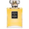 Chanel Coco 50 ml