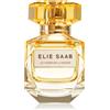 Elie Saab Le Parfum Lumière 30 ml