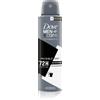 Dove Men+Care Antiperspirant 150 ml