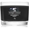 Yankee Candle Midsummer's Night Midsummer's Night 37 g
