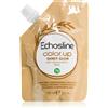 Echosline Color Up Color Up 150 ml