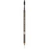 Catrice Stylist 1.4 g