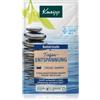 Kneipp Deep Relaxation Deep Relaxation 60 g