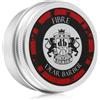 Dear Barber Fibre Fibre 20 ml