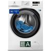 Electrolux Lavatrice Libera Installazione Caricamento Frontale Electrolux SensiCare 600 EW6F110G 10 kg 1400 Giri/min Bianco