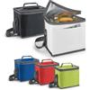 hi!dea™ Borsa frigo 9 L in Poliestere 600D SINGAPORE personalizzate o neutre