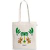 hi!dea™ Shopper cotone riciclato (180 g/m²) BEJA personalizzate o neutre