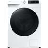 Samsung Lavatrice - Asciugatrice Samsung WD11DG6B85BEU3 1400 rpm 6 Kg 11 Kg