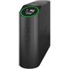 APC Gruppo di Continuità Interattivo UPS APC BGM2200B-GR 2200 VA 1320 W