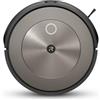 iRobot Robot Aspirapolvere iRobot j915840