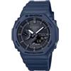 casio Orologio Casio G-SHOCK Uomo GA-B2100-2AER