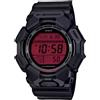 casio Orologio Casio G-SHOCK Uomo GD-010BBR-1ER