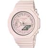 casio Orologio Casio Donna GMA-S2100BA-4AER
