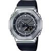 casio Orologio Casio Uomo GM-2100-1AER