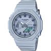 casio Orologio Casio G-SHOCK Donna GMA-S2100BA-2A2ER