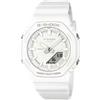 casio Orologio Casio G-SHOCK Donna GMA-P2100-7AER