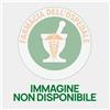 Tisanoreica Gianluca Mech Tisanoreica Bevanda Cappuccino 4x28,5g - Tisanoreica - 980247504