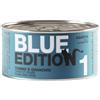 Natural code blue edition 01 tonno e granchio 85gr