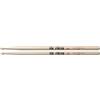 VIC FIRTH Bacchette per batteria American Classic Extreme 7A X7A