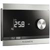 DOMETIC 9600002565 Display di Controllo