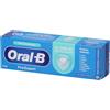Oral-B Pro-Expert Fresh Breath Dentifricio 75 ml