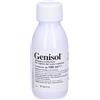 Genisol Shampoo 100 Ml ml