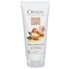 Omia Crema Corpo con Olio di Argan del Marocco 200 ml