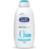 NEUTRO ROBERTS Bagnoschiuma Dermazero Micellare 600 ml Gel doccia