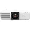 Epson Videoproiettore Epson EB-L720U [V11HA44040]